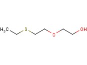 2-(2-ETHYLTHIOETHOXY)ETHAN-1-OL
