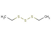 <span class='lighter'>二</span>乙基三<span class='lighter'>硫</span><span class='lighter'>醚</span>