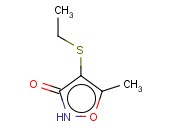 <span class='lighter'>甲基</span> N-{[4-<span class='lighter'>氯</span>-3-(<span class='lighter'>三</span><span class='lighter'>氟</span><span class='lighter'>甲基</span>)苯基]氨基<span class='lighter'>甲</span><span class='lighter'>酰</span>}-2-<span class='lighter'>甲基</span>丙氨酸酸酯