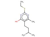 BUTTPARK 14\02-<span class='lighter'>59</span>