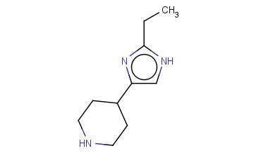 <span class='lighter'>苯</span>(<span class='lighter'>甲</span>)醛,2-乙炔基-4-<span class='lighter'>氟</span>-