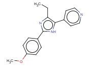 SB 202474