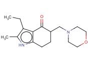 MOLINDONE