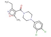 2,6-哌啶<span class='lighter'>二羧酸</span>,3,3-<span class='lighter'>二甲</span>基-