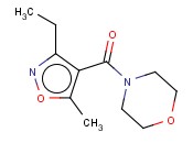 <span class='lighter'>L-</span>精氨酸,<span class='lighter'>L-</span>酪氨酰甘氨酰甘氨酰-<span class='lighter'>L-</span>苯基丙氨酰-<span class='lighter'>L-</span>蛋氨酰-<span class='lighter'>L-</span>赖氨酰-
