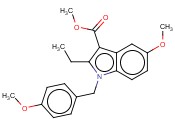 BUTTPARK 182\50-<span class='lighter'>28</span>