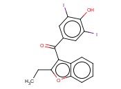 <span class='lighter'>苯</span><span class='lighter'>碘</span>达隆