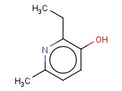 2-Ethyl-6-methylpyridin-3-ol