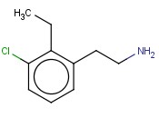 ELLANOVALABS 24-<span class='lighter'>1196</span>