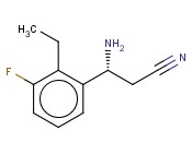 ALPHACHIRON 1279023A<span class='lighter'>627</span>