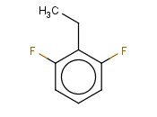 2-ETHYL-1,3-DIFLUOROBENZENE