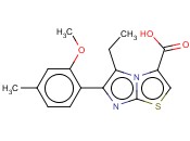 KINGSHCHEM 49473