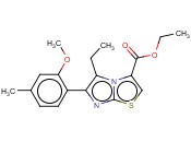 KINGSHCHEM 49236