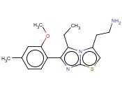 KINGSHCHEM 48935