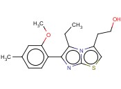 KINGSHCHEM 48710