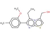KINGSHCHEM 49710