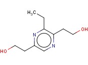 CLAUVANIC ACID IMPURITY C