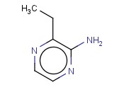2-AMINO-3-ETHYLPYRAZINE