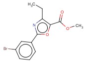 ELLANOVALABS <span class='lighter'>48</span>-0067