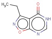 5-(氨基磺<span class='lighter'>基</span><span class='lighter'>基</span>)-2-甲氧基-N-[(1-甲基-2-吡咯烷基)甲基]<span class='lighter'>苯</span>酰胺<span class='lighter'>盐酸盐</span>