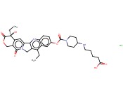 α,γ-二羰基-N-(6-<span class='lighter'>甲基</span>-2-<span class='lighter'>吡啶基</span>)苯丁酰胺