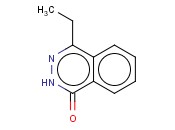 4-ETHYL-2H-PHTHALAZIN-1-ONE