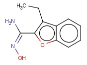 2-噁唑烷酮,4-[(4S)-2,2-<span class='lighter'>二甲</span>基-1,3-<span class='lighter'>二</span>噁<span class='lighter'>戊</span>环-4-基]-5-乙烯基-,(4S,5S)-