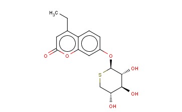 伊利<span class='lighter'>帕</span>西