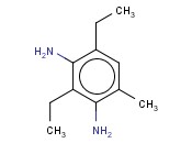 DIETHYLTOLUENEDIAMINE