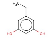 5-ETHYL-1,3-BENZENEDIOL
