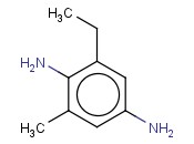 <span class='lighter'>ZERENEX</span> E/<span class='lighter'>1101063</span>