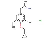 RARECHEM AN KD <span class='lighter'>2016</span>