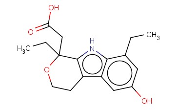<span class='lighter'>RAK</span> <span class='lighter'>901</span>