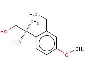 ALPHACHIRON 1279070A<span class='lighter'>446</span>