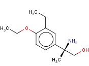 ALPHACHIRON 1268489A<span class='lighter'>446</span>