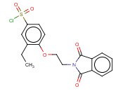 EMOLECULES 30176249