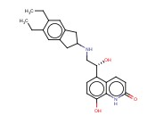 INDACATEROL