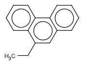 9-<span class='lighter'>乙基</span>菲