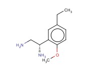 ALPHACHIRON 1222828A<span class='lighter'>326</span>