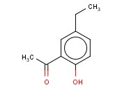 5'-ETHYL-2'-HYDROXYACETOPHENONE