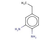 2-氨基-4-<span class='lighter'>乙基</span><span class='lighter'>苯胺</span>