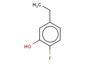 5-Ethyl-2-fluorophenol
