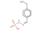 3-噻吩<span class='lighter'>乙</span>亚胺<span class='lighter'>酸</span>, 乙基<span class='lighter'>酯</span>