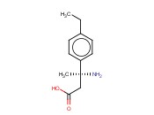 ALPHACHIRON 1278662A<span class='lighter'>627</span>