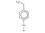 4-苯<span class='lighter'>乙基</span><span class='lighter'>溴化镁</span>溶液