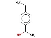 1-(4-ETHYLPHENYL)ETHANOL