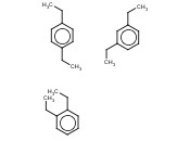 DIETHYLBENZENE