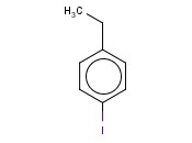 <span class='lighter'>对</span>乙基<span class='lighter'>碘</span>代<span class='lighter'>苯</span>