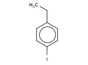 4-Ethyl iodobenzene