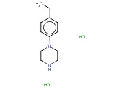 LABOTEST-BB LT00454983